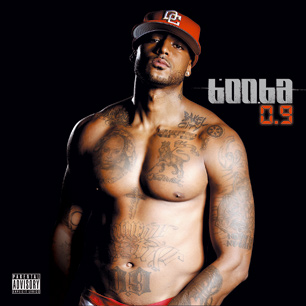 Son Booba - Illegal